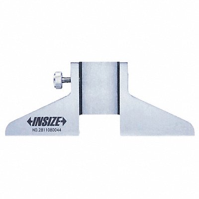 Precision Measuring - Calipers image